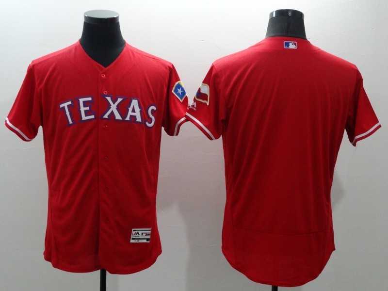 Texas Rangers Blank Red 2016 Flexbase Collection Stitched Jersey,We sell and wholesale Texas Rangers Blank Red 2016 Flexbase Collection Stitched Jersey on line form chian!